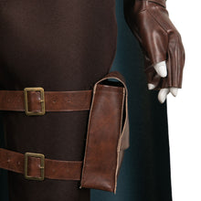Laden Sie das Bild in den Galerie-Viewer, Ulrika Dragon's Dogma Cosplay Kostüm Set Cosplay Outfits 