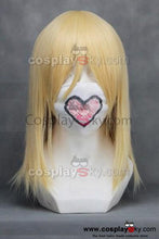 Laden Sie das Bild in den Galerie-Viewer, Natsume's Book of Friends Touru Taki Cosplay Perücke