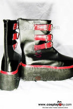 Laden Sie das Bild in den Galerie-Viewer, X manga Sorata Arisugawa Cosplay Stiefel Schuhe Maßgeschneiderte