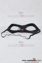 Laden Sie das Bild in den Galerie-Viewer, Young Justice Robin Cosplay Costume Custom Made